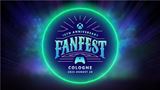 Xbox spustil súťaž o lístky na Gamescom